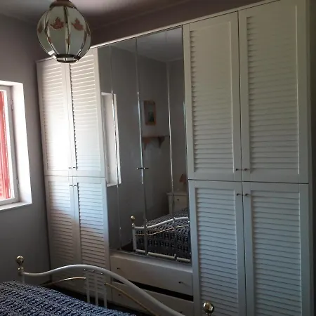 Lidia * Corato